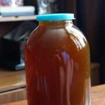 МЕДОВИК, в Кемерове