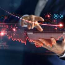 IT услуги от компании ORTEGA GROUP, в Москве