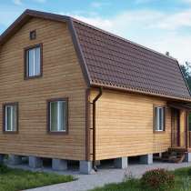 Строительные услуги, в Красноярске