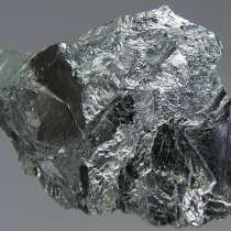 Вольфрам дорого Подольск, в Подольске