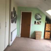 Сдаётся комната, в г.Finglas