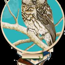 Репетиторы. Онлайн школа УНИКА, в Симферополе