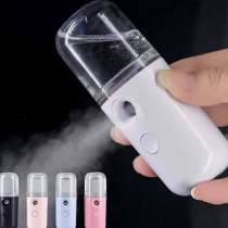 Освежитель для лица, в г.Житомир