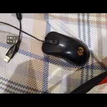 Мышка игровая, в Волгограде