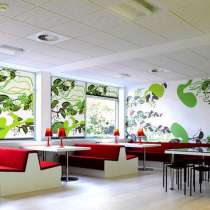 СОВРЕМЕННЫЕ ОКОННЫЕ СИСТЕМЫ, в Москве