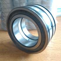 Подшипник SL04 5010 PP поворота крана-манипулятора Tadano, в Саратове