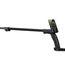 Металлодетектор XP ORX (Катушка 22.5 см. HF, Без наушников, в г.Петропавловск