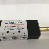 Ремкомплекты для пневматического оборудования, в Коврове