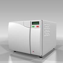 Автоклав настольный, в Воронеже