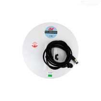 Катушка Minelab 11" DD GoldSearch для Eureka Gold, в г.Кызылорда