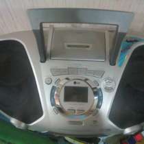 Магнитофон LD, в Саратове