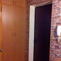 Сдам 1 квартиру ст. Силикатная, в Подольске