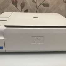 Принтер, в Сочи