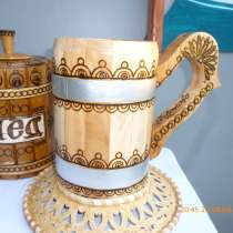 Кружка - "ЗАКАЗНАЯ", в Волгограде