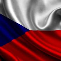 Рабочий на линию, в г.Прага