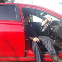 Stanislav, 55 лет, хочет пообщаться – poznakomlusa s zenhinoi ot 45, в г.Рига