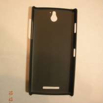 БАМПЕР ДЛЯ ТЕЛЕФОНА HIGHSCREEN, в Москве