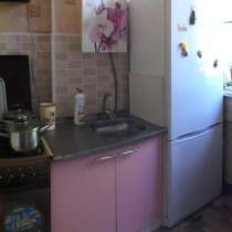 Керчь, ул Войкова 25/38, 2-комн, 1/3 эт, 44 м2 ЦЕНА: 2340000, в Керчи