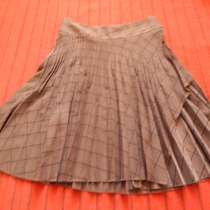 Юбка с запахом, в г.Артёмовск