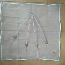 Сушилка для белья, в Москве