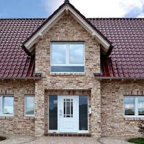 Натуральная черепица, в Новороссийске