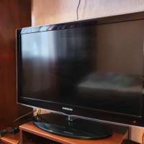Отдам телевизор, в Москве