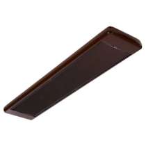 Инфракрасный обогреватель Алмак ИК 5, в Новосибирске