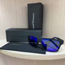Очки Porsche design, в Саратове