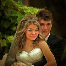 Печать фото на холсте, в Симферополе