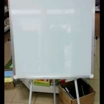 Флипчарт 60*90, в Краснодаре