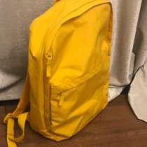 Рюкзак, в Уфе