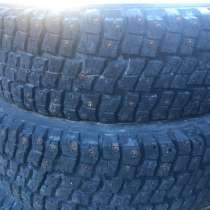 Шины зимние r15, в Павлове