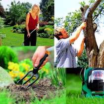 Помощники по хозяйству/ домработники, в Санкт-Петербурге