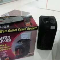 Обогреватель с пультом, в Стерлитамаке