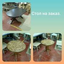 Мебель на заказ, в Екатеринбурге