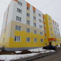 Продаю 1-комн. квартиру по ул. Новоселов,104, в Пензе