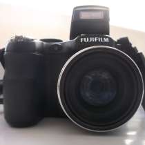 Фотоаппарат, в Томске
