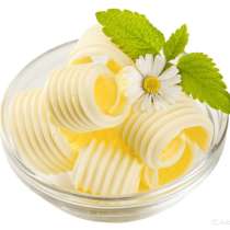 Купим сливочное масло от 20 тонн, в г.Кишинёв