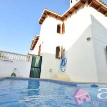 Дома, виллы, апартаменты в Испании. Продажа, в Москве