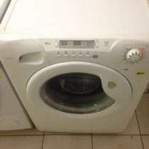 стиральную машину Candy, в Санкт-Петербурге