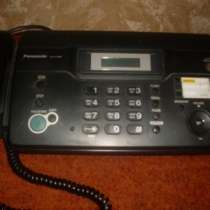 телефон, в Омске