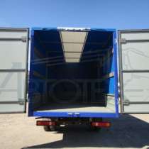 европлатформа ГАЗель, ГАЗон,Валдай, в Брянске