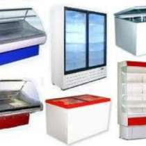 торговое оборудование Торговые стеллажи Нордика, в Ростове-на-Дону