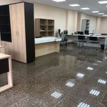 Не жилой помещение, в Якутске