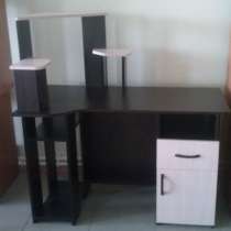 Cтол компьютерный, в Волгодонске