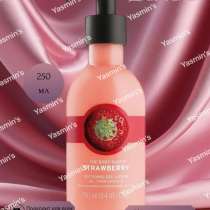 Лосьон для лица, в Москве