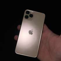 IPhone 11pro, в Буйнакске
