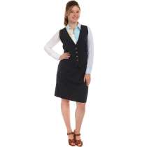 Костюм женский р. 50, в г.Киев