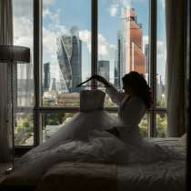 Фотосъемка и видеосъемка, в Москве