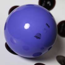 Мяч для художественной гимнастики, в Екатеринбурге